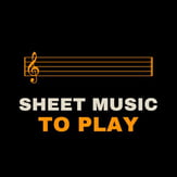 Beethoven - Symphony No.5 (1 mov) - Piano Reduction piano sheet music cover